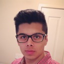 David Dias
