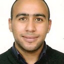 Khalil Stemmler