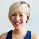 Susan Li